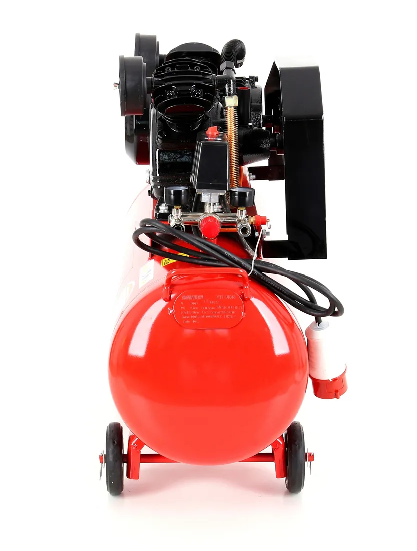 kompresor-olejowy-100l-400v-kd404
