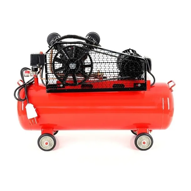 kompresor-olejowy-100l-400v-kd404-rodzaj-sprezarka-tlokowa