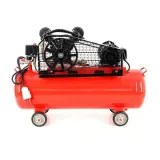 kompresor-olejowy-100l-400v-kd404-rodzaj-sprezarka-tlokowa