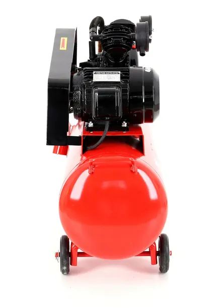 kompresor-olejowy-100l-400v-kd404-uklad-zbiornika-poziomy
