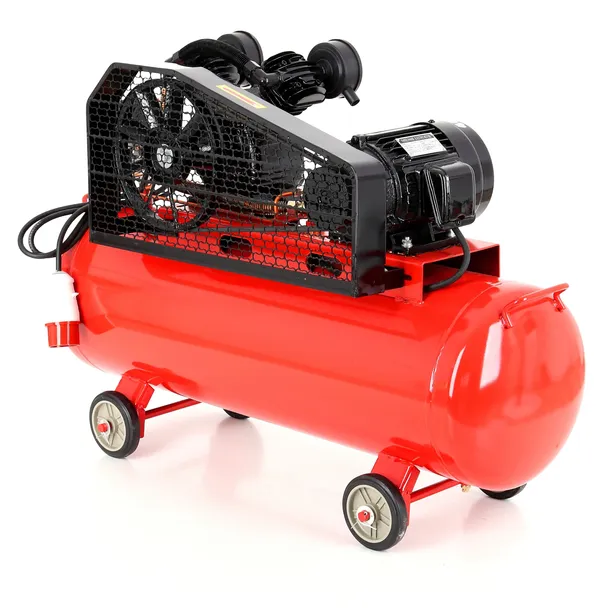kompresor-olejowy-100l-400v-kd404-zasilanie-sieciowe