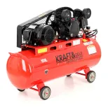 kompresor-olejowy-100l-400v-kd404-pojemnosc-zbiornika-100-l