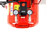 kompresor-olejowy-100l-400v-kd404-wydajnosc-teoretyczna-580-l-min