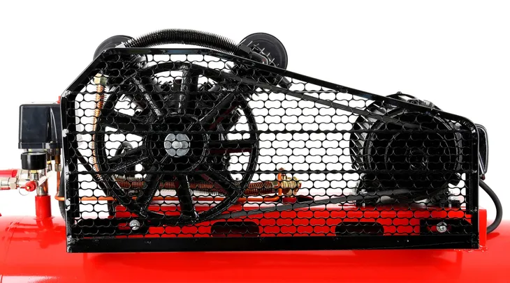kompresor-olejowy-100l-400v-kd404-moc-silnika-4-6-km