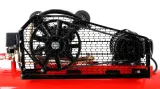 kompresor-olejowy-100l-400v-kd404-moc-silnika-4-6-km