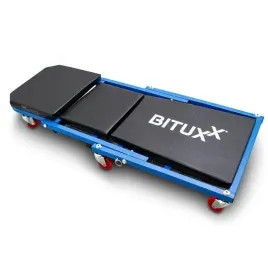 lezanka-warsztatowa-siedzisko-2w1-deska-warsztatowa-skladana-kolka-150kg