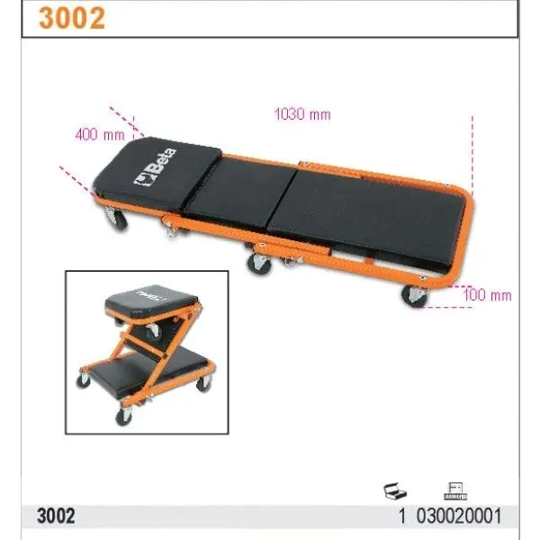 lezanka-z-siedziskiem-stan-nowy-kod-producenta-3002