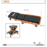 lezanka-z-siedziskiem-stan-nowy-kod-producenta-3002