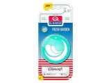 zapach-do-auta-elements-fresh-garden