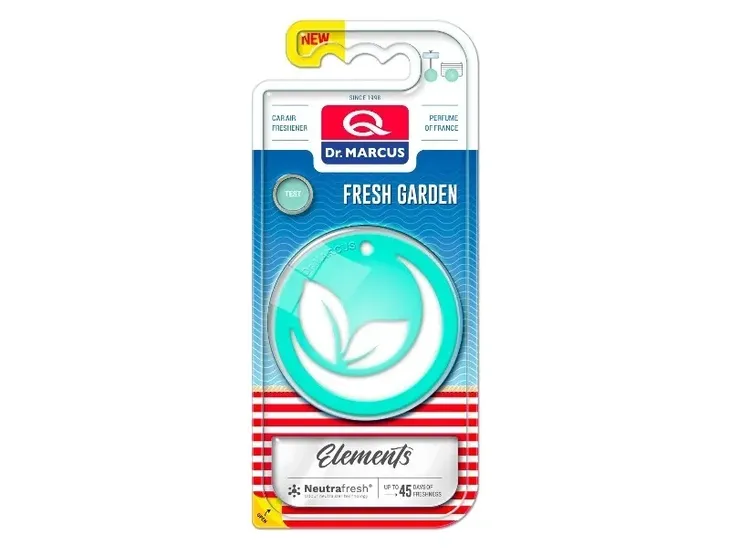 zapach-do-auta-elements-fresh-garden-marka-dr-marcus
