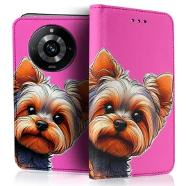 etui-z-klapka-na-telefon-realme-11-pro-pro-plus-5g-case-ze-wzorem-szklo