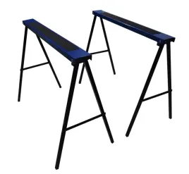 kozly-warsztatowe-skladane-2-sztuki-stalowe-nosnosc-250kg-bituxx-kobylki