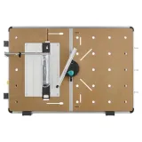 stol-maszynowo-roboczy-wolfctaft-master-cut-2600-stan-nowy