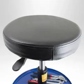 stolek-warsztatowy-obrotowy-z-regulacja-wysokosci-40-50-cm-pojemnik-135-kg