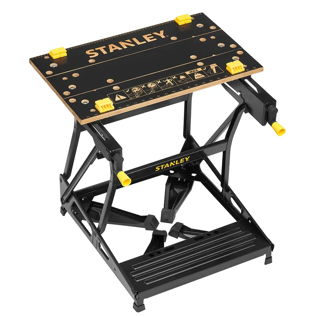stol-warsztatowy-2-w-1