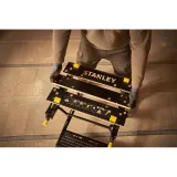stol-warsztatowy-2-w-1-marka-stanley