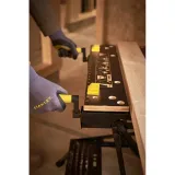 stol-warsztatowy-2-w-1-stan-nowy-szerokosc-produktu-61-cm