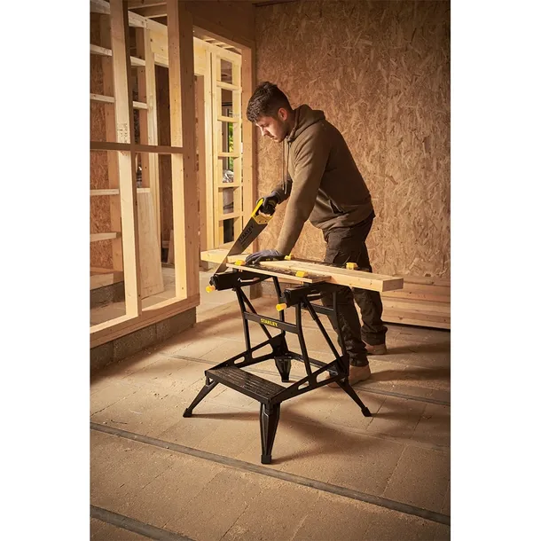 stol-warsztatowy-2-w-1-marka-stanley-glebokosc-produktu-20-5-cm