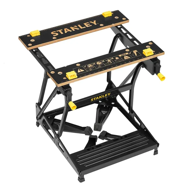stol-warsztatowy-2-w-1-marka-stanley-szerokosc-produktu-61-cm