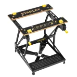 stol-warsztatowy-2-w-1-marka-stanley-szerokosc-produktu-61-cm
