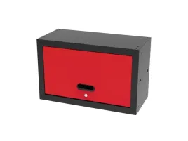 zestaw-szafek-warsztatowych-198-3-51-0-192-5