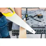 stol-skladany-fatmax-stan-nowy