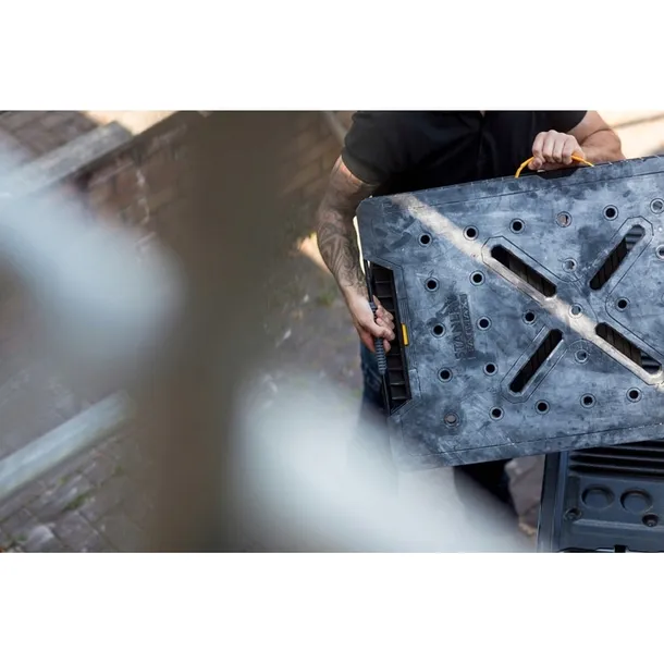 stol-skladany-fatmax-glebokosc-produktu-101-cm