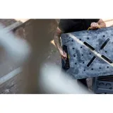 stol-skladany-fatmax-glebokosc-produktu-101-cm