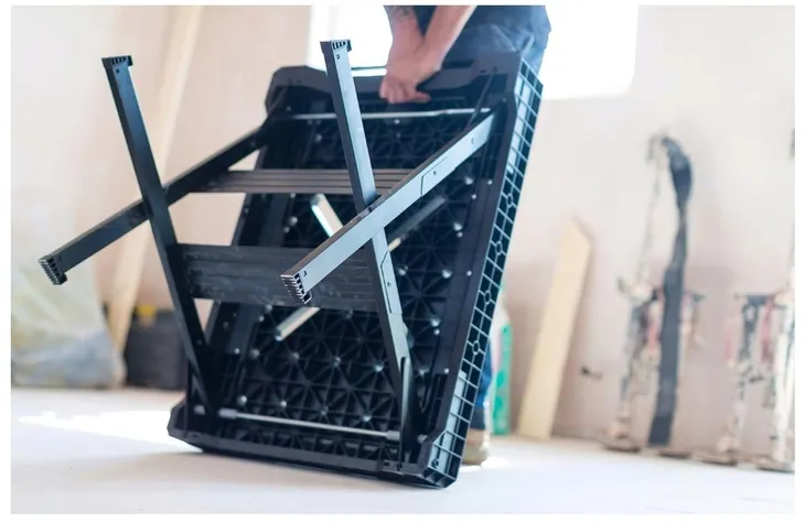 stol-skladany-fatmax-wysokosc-produktu-80-cm