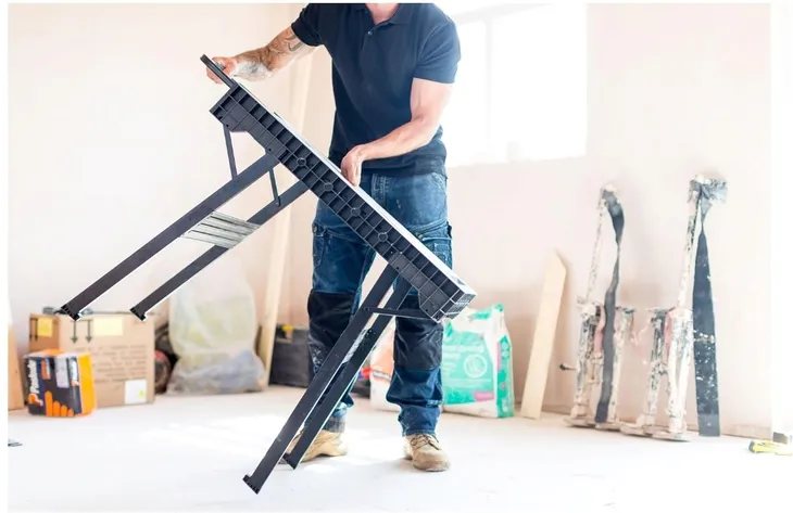 stol-skladany-fatmax-kod-producenta-fmst1-75672