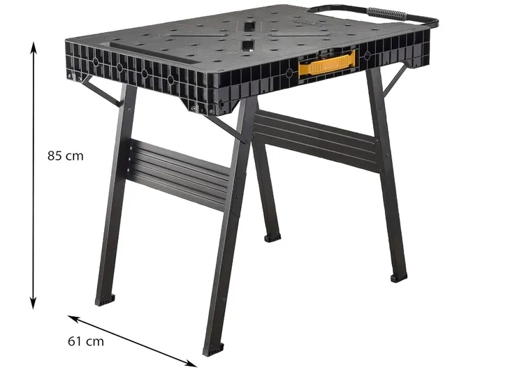 stol-skladany-fatmax-stan-nowy-marka-stanley