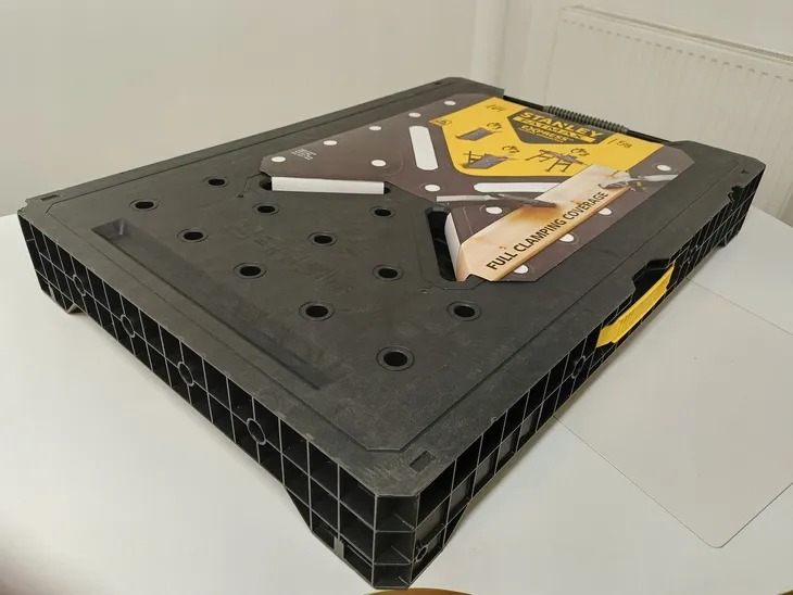 stol-skladany-fatmax-stan-nowy-glebokosc-produktu-101-cm