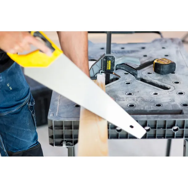 stol-skladany-fatmax-stan-nowy-wysokosc-produktu-80-cm