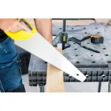 stol-skladany-fatmax-stan-nowy-wysokosc-produktu-80-cm