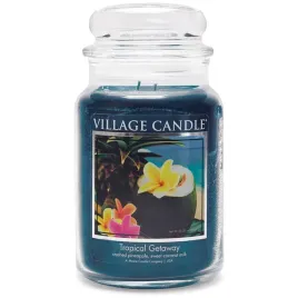 duza-swieca-tropical-getaway-village-candle