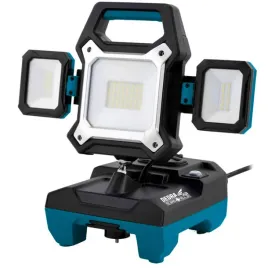 akumulatorowa-lampa-warsztatowa-18v-25w-2500lm-0-ah-sas