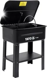 myjka-warsztatowa-80l