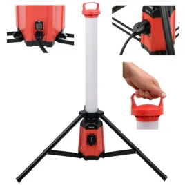 lampa-warsztatowa-tuba-360-3800lm