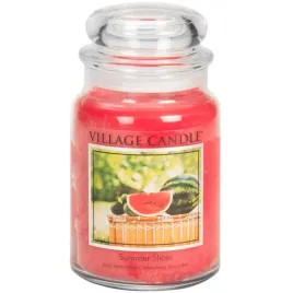 duza-swieca-summer-slices-village-candle