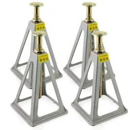 podpory-aluminiowe-3600-kg-wsporniki-regulowane-do-przyczepy-kempingu