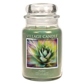 duza-swieca-awaken-village-candle