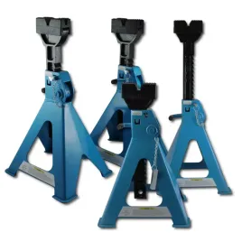 zestaw-kobylek-4x6t-do-samochodu-regulacja-wysokosci-415-61cm-stal-zeliw