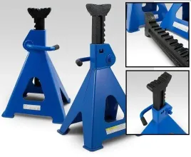 kobylki-podstawki-12t-2-sztuki-stalowe-regulowane-447-748-mm-warsztatowe