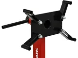 stojak-do-silnika-450kg-kod-producenta-yt-55570