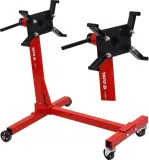 stojak-do-silnika-450kg-stan-nowy-marka-yato