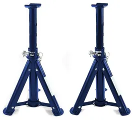 zestaw-kobylek-4szt-podpory-stojaki-podstawki