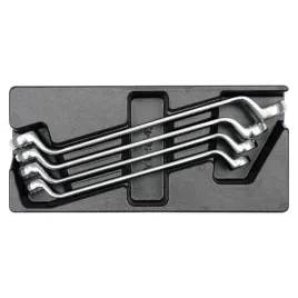 wklad-do-szuflady-klucze-oczkowe-odgiete-21-32mm-4-czesci