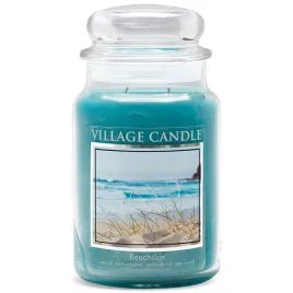 duza-swieca-beachside-village-candle
