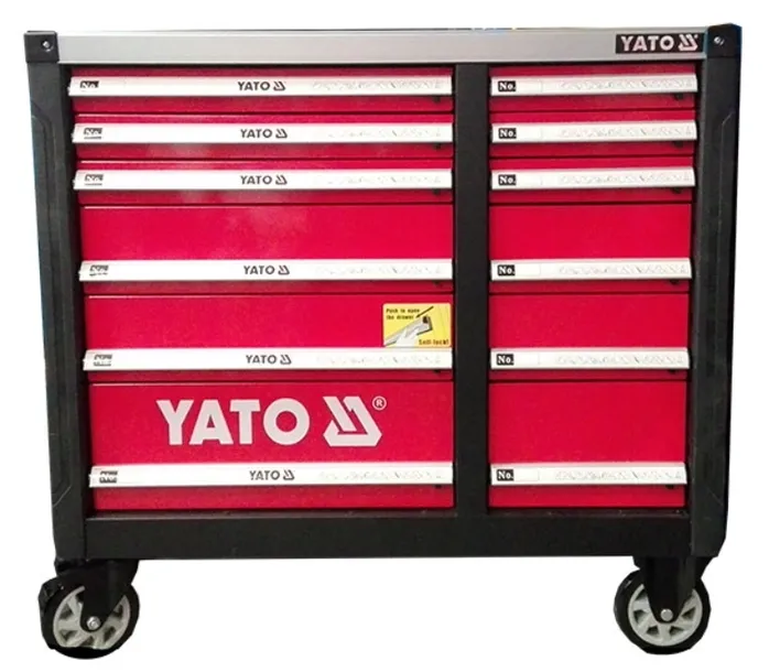 szafka-serwisowa-12-szuflad-wysokosc-produktu-100-cm