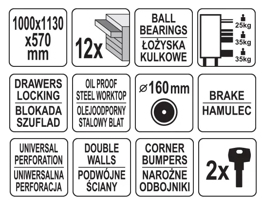 szafka-serwisowa-12-szuflad-kod-producenta-yt-09003